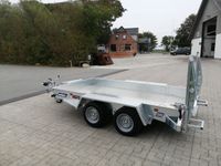 Billede 3