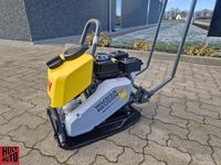 Wacker Neuson BPS 1340 - Pladevibratorer - Fremadgående plader - 2