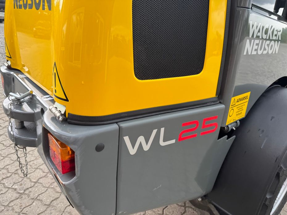 Billede 8