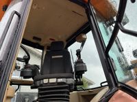 Hydrema 926E Med Encon Rotor-Tilt skifte i bag og brede dæk samt centralsmørring. Meget velholdt rendegraver. Lige fået service lavet af Hydrema - Rendegravere - 4