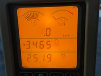 John Deere 9780 CTS - Høstmaskiner - Mejetærskere - 5
