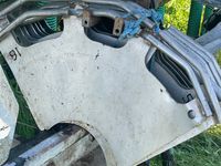 Samson PG20 PG 20 - Vogne - Gyllevogne - 4