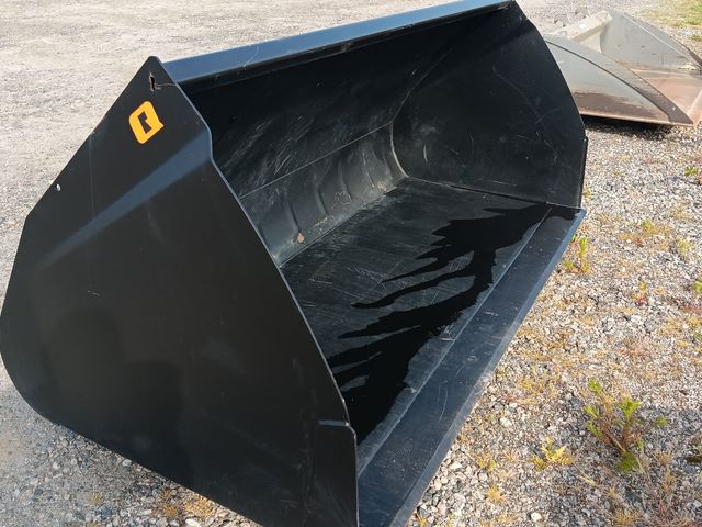 Ålö 265 VM