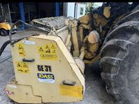New Holland FX375 - Høstmaskiner - Selvkørende finsnittere - 6