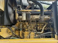 New Holland FX375 - Høstmaskiner - Selvkørende finsnittere - 5