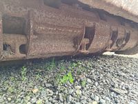 Kuhn TE 4951 P - Klippere - Armklippere - 6