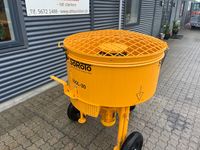 Billede 6