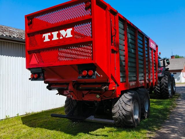 Tim GSV 40
