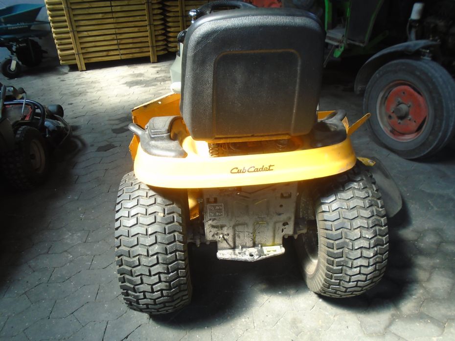 Billede 5