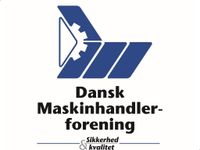 Hyundai 757-9A XTD med lang-arm. En-ejeres maskine med Lock-UP. - Læssemaskiner - Gummihjulslæssere - 9