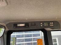 Hyundai 757-9A XTD med lang-arm. En-ejeres maskine med Lock-UP. - Læssemaskiner - Gummihjulslæssere - 6