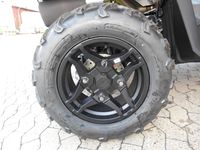 Billede 6