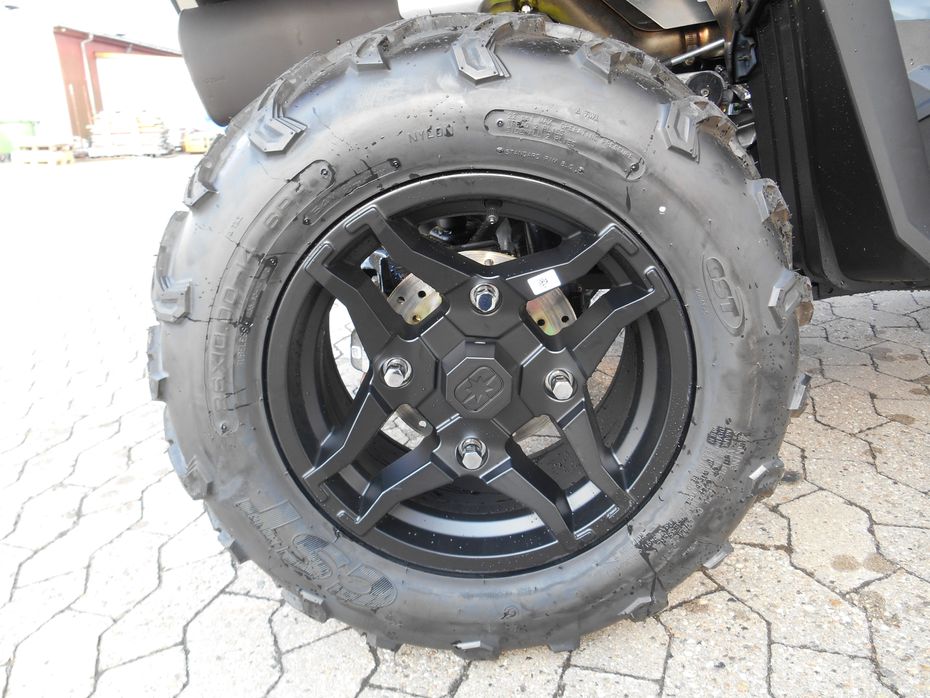 Billede 6