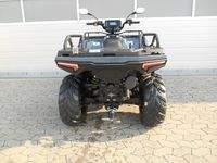 Billede 4