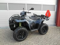 Billede 1