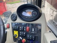 Massey Ferguson TH 7038 - Læssemaskiner - Teleskoplæssere - 11