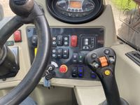 Massey Ferguson TH 7038 - Læssemaskiner - Teleskoplæssere - 10