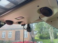 Massey Ferguson TH 7038 - Læssemaskiner - Teleskoplæssere - 9