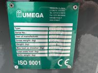 MI CD150 - Vogne - Tipvogne - 17
