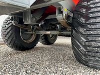 MI CD150 - Vogne - Tipvogne - 12