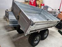 Billede 4