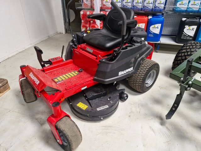 Snapper ZTX 175