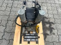 Billede 7