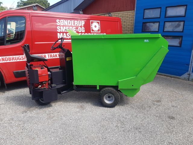 KL 1300