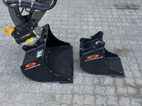 Billede 8