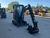 Volvo EC20E 3