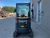 Volvo EC20E 4