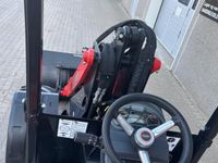 Billede 10