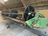 Fendt 6330 - Høstmaskiner - Mejetærskere - 13