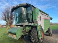 Fendt 6330 - Høstmaskiner - Mejetærskere - 1