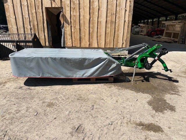 DK-TEC HR 240