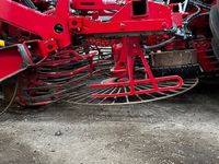 Vervaet Q 616 - Roebehandling - Roeoptagere - 12