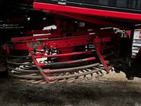 Vervaet Q 616 - Roebehandling - Roeoptagere - 14