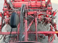Vervaet Q 616 - Roebehandling - Roeoptagere - 4