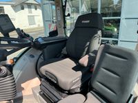 Fendt 724 Vario Gen7 Profi+ Setting2 Profi + Setting 2 - Traktorer - Traktorer 4 wd - 10