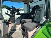 Fendt 724 Vario Gen7 Profi+ Setting2 Profi + Setting 2 - Traktorer - Traktorer 4 wd - 9