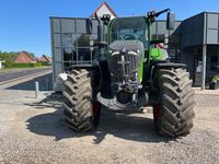 Fendt 724 Vario Gen7 Profi+ Setting2 Profi + Setting 2 - Traktorer - Traktorer 4 wd - 3