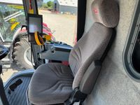 Massey Ferguson 9280 DELTA HYBRID 4WD-30 FODS - Høstmaskiner - Mejetærskere - 16