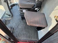 Massey Ferguson 9280 DELTA HYBRID 4WD-30 FODS - Høstmaskiner - Mejetærskere - 18