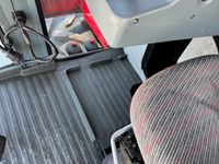 Massey Ferguson 9280 DELTA HYBRID 4WD-30 FODS - Høstmaskiner - Mejetærskere - 15
