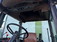John Deere 2850 - Traktorer - Traktorer 4 wd - 16