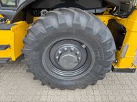 Billede 9