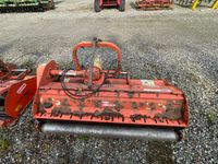 Maschio CR210 - Græsmaskiner - Brakslåmaskiner - 6