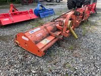 Maschio CR210 - Græsmaskiner - Brakslåmaskiner - 1