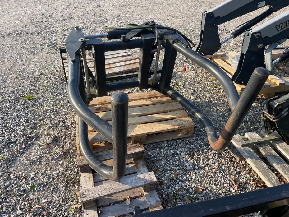 Ålø Flexigrip - Ballehåndtering - Balletænger - 2