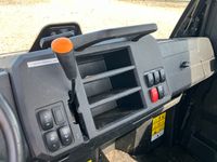 Billede 9